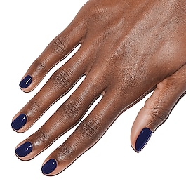 Kit maxi la nuit - vernis semi permanent 